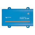 Victron Inverter 24/1600 120v VE.Direct Nema GFCI (UL 458)