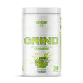 Axe & Sledge The Grind - EAAs + BCAAs + Hydration