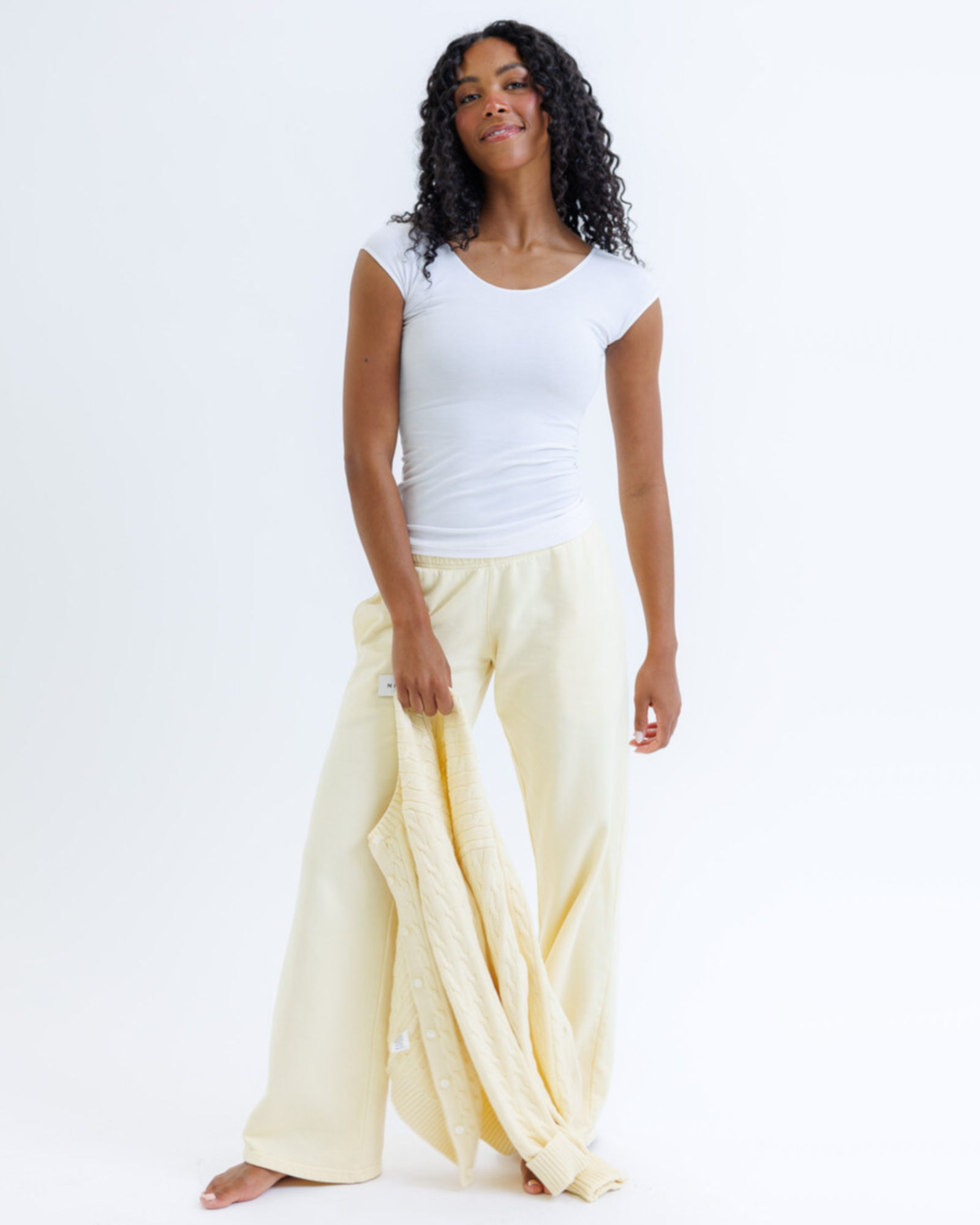 Essential Tee